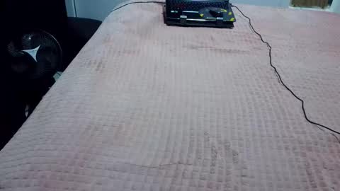 kelly online show from 01/18/26, 04:05