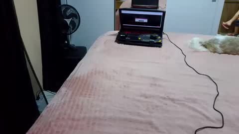 kelly online show from 02/27/26, 10:10