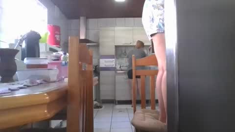 kelly online show from 03/08/26, 06:55