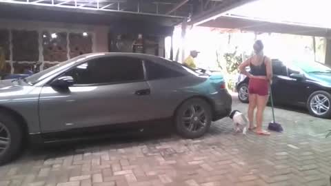 kelly online show from 03/18/26, 06:22