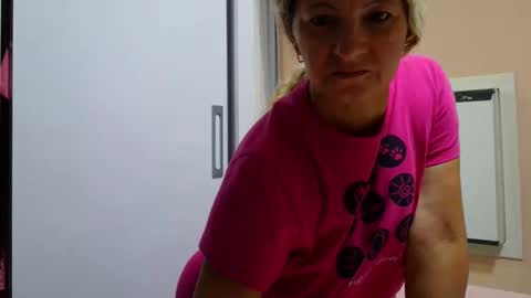 kelly online show from 03/29/26, 02:44