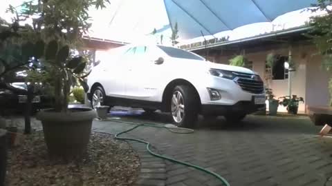 kelly online show from 04/19/26, 06:43