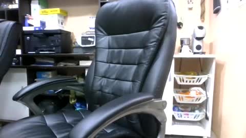 kelly online show from 07/11/26, 08:00