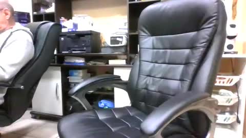 kelly online show from 07/21/26, 10:12
