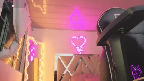 laylafoxy_tay online show from 10/24/25, 03:14