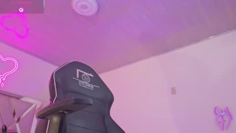 laylafoxy_tay online show from 11/15/25, 03:37