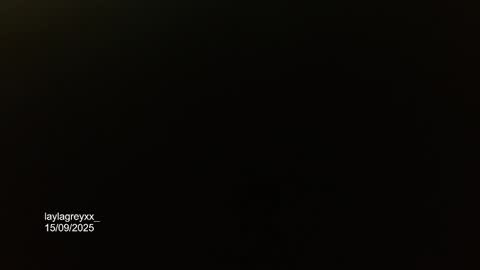 laylagreyxx_ online show from 09/19/25, 12:02