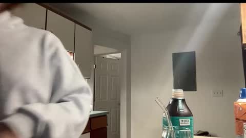 laylahlaylah1 online show from 12/01/25, 11:26