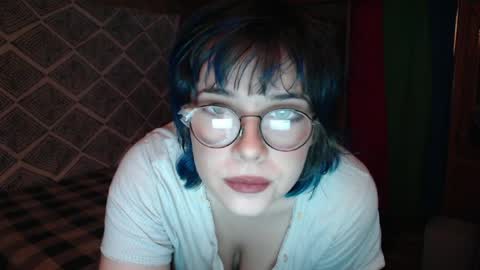 Snapshot of laylajewel chatting on 03/29/26, 03:39 laylajewel online show from 03/29/26, 03:39