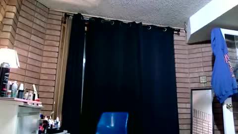 Layla Kills online show from 01/10/26, 09:22