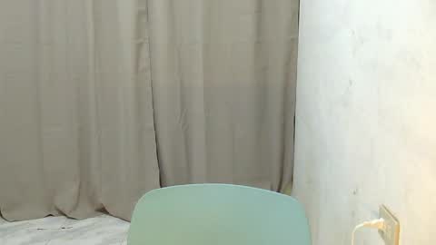 Nimfa online show from 05/22/26, 06:46