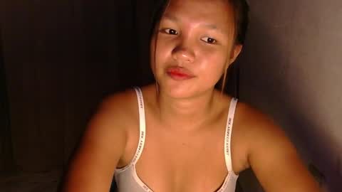 Nimfa online show from 06/05/26, 01:17