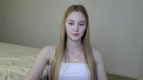 Snapshot of laylapretty001 chatting on 01/24/25, 05:53 LaylaPretty001 online show from 01/24/25, 05:53