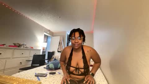 Snapshot of laylarose6 chatting on 02/05/26, 05:56 Layla Ros online show from 02/05/26, 05:56