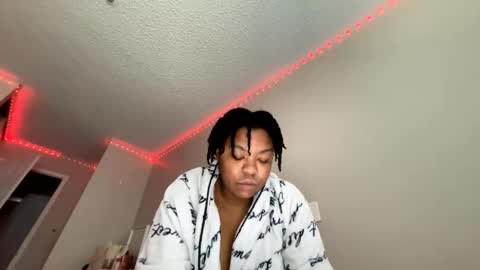 Snapshot of laylarose6 chatting on 02/08/26, 05:05 Layla Ros online show from 02/08/26, 05:05