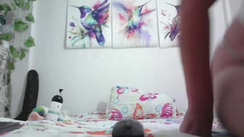 laylashani online show from 12/06/24, 11:25