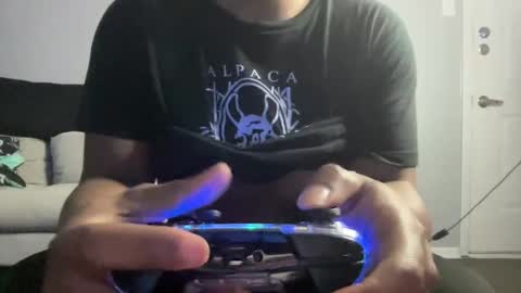 Sexy SImone online show from 12/17/24, 03:17