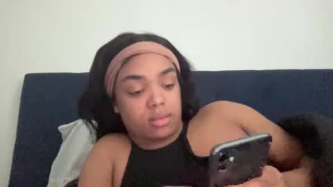 Sexy SImone online show from 02/19/25, 07:05