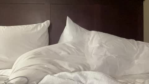 Sexy SImone online show from 03/02/25, 09:10