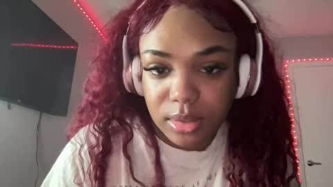 Sexy SImone online show from 03/11/25, 09:13