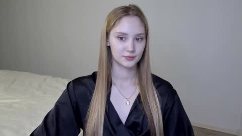 Snapshot of laylla001 chatting on 01/03/25, 05:50 Laylla001 online show from 01/03/25, 05:50