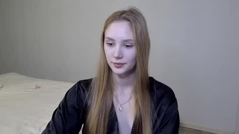 Snapshot of laylla001 chatting on 01/08/25, 06:09 Laylla001 online show from 01/08/25, 06:09