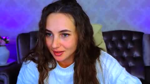 Snapshot of laylla_starr chatting on 11/12/25, 07:31 laylla_starr online show from 11/12/25, 07:31