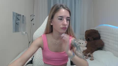 Snapshot of laymablast chatting on 09/12/25, 07:08 laymablast online show from 09/12/25, 07:08