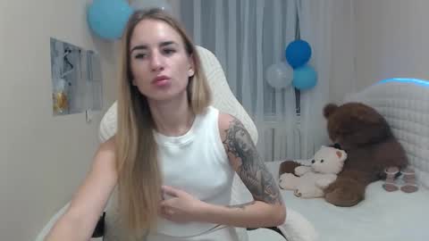 Snapshot of laymablast chatting on 09/29/25, 05:56 laymablast online show from 09/29/25, 05:56