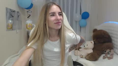 Snapshot of laymablast chatting on 10/03/25, 06:32 laymablast online show from 10/03/25, 06:32