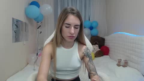 Snapshot of laymablast chatting on 10/10/25, 06:23 laymablast online show from 10/10/25, 06:23