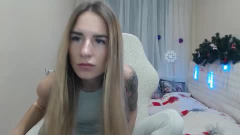 Snapshot of laymablast chatting on 12/01/25, 08:41 laymablast online show from 12/01/25, 08:41