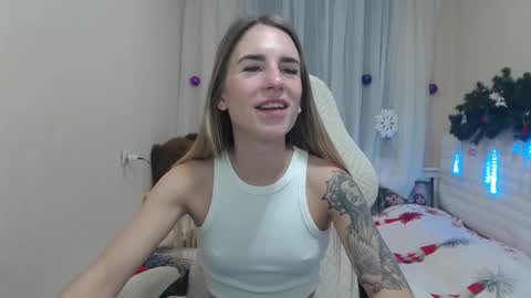 Snapshot of laymablast chatting on 12/04/25, 07:39 laymablast online show from 12/04/25, 07:39