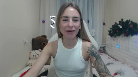 Snapshot of laymablast chatting on 12/05/25, 07:28 laymablast online show from 12/05/25, 07:28