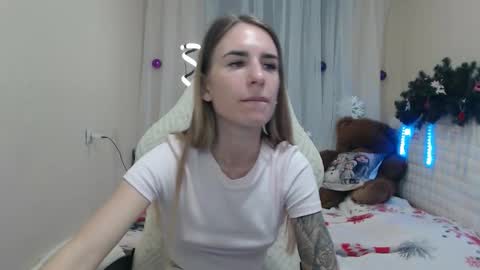 laymablast online show from 12/20/25, 08:43