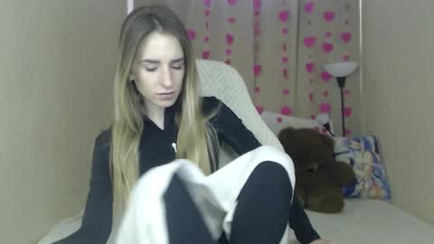 laymablast online show from 02/06/26, 07:45