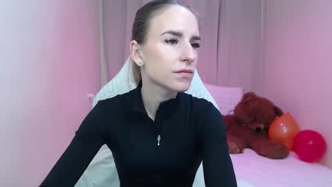 laymablast online show from 02/20/26, 08:05