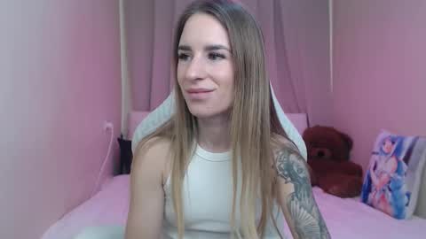 laymablast online show from 03/02/26, 07:15