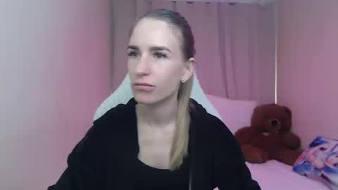 laymablast online show from 03/13/26, 08:10