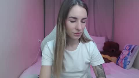 laymablast online show from 03/22/26, 07:12