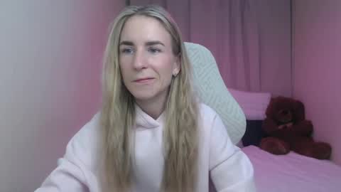 laymablast online show from 04/20/26, 06:05