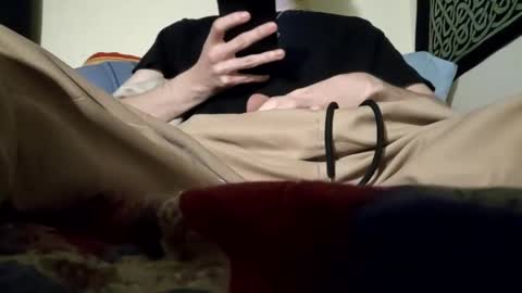 Snapshot of laymetorest420 chatting on 01/29/25, 07:57 Stitch online show from 01/29/25, 07:57