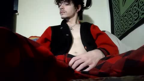 Snapshot of laymetorest420 chatting on 01/31/25, 07:39 Stitch online show from 01/31/25, 07:39