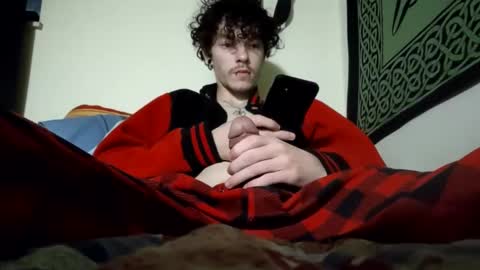 Snapshot of laymetorest420 chatting on 01/31/25, 10:42 Stitch online show from 01/31/25, 10:42