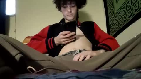 Snapshot of laymetorest420 chatting on 02/10/25, 12:50 Stitch online show from 02/10/25, 12:50