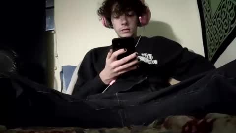 Snapshot of laymetorest420 chatting on 03/06/25, 02:09 Stitch online show from 03/06/25, 02:09