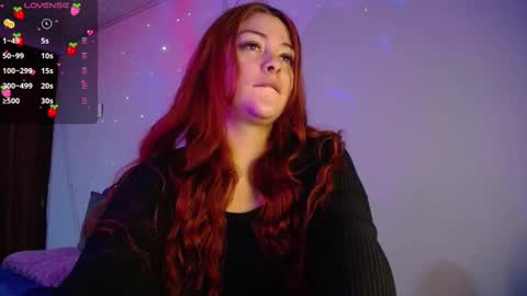 Vannessa  online show from 03/10/25, 12:37