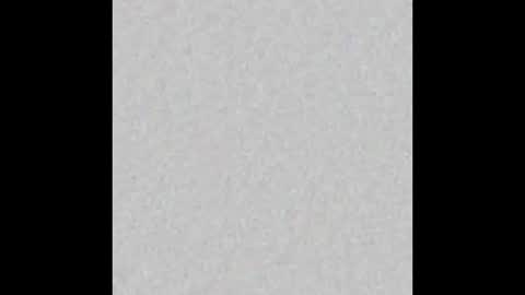 Vannessa  online show from 09/11/25, 11:43