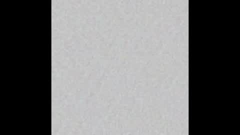 Vannessa  online show from 09/24/25, 11:46