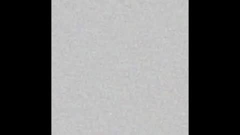 Vannessa  online show from 09/30/25, 11:48